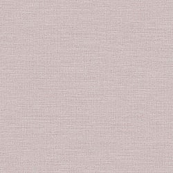 Galerie Wallcoverings Product Code TP1407 - Textured Plains Wallpaper Collection -   