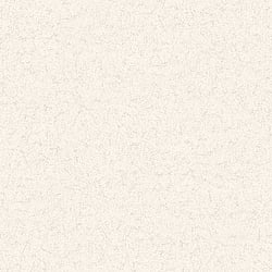 Galerie Wallcoverings Product Code TP1503 - Textured Plains Wallpaper Collection -   