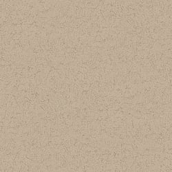 Galerie Wallcoverings Product Code TP1505 - Textured Plains Wallpaper Collection -   