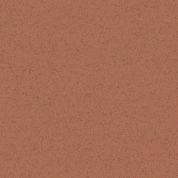 Galerie Wallcoverings Product Code TP1506 - Textured Plains Wallpaper Collection -   