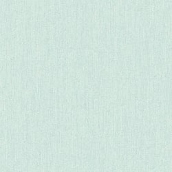 Galerie Wallcoverings Product Code TP1608 - Textured Plains Wallpaper Collection -   