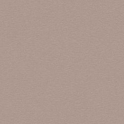 Galerie Wallcoverings Product Code TP1703 - Textured Plains Wallpaper Collection -   