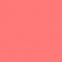 Galerie Wallcoverings Product Code TP1721 - Textured Plains Wallpaper Collection -   