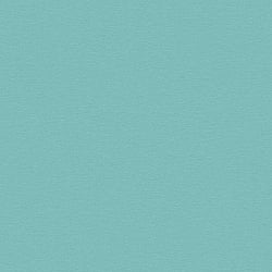 Galerie Wallcoverings Product Code TP1722 - Textured Plains Wallpaper Collection -   