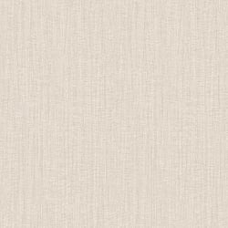 Galerie Wallcoverings Product Code TP21202 - Passenger Wallpaper Collection - Greige Grey Beige Colours - Soft Texture Design