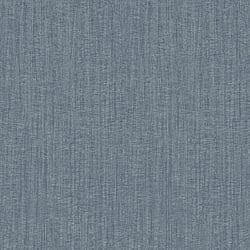 Galerie Wallcoverings Product Code TP21204 - Passenger Wallpaper Collection - Blue Colours - Soft Texture Design