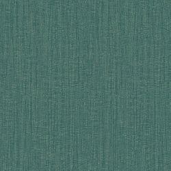 Galerie Wallcoverings Product Code TP21208 - Passenger Wallpaper Collection - Dark Green Colours - Soft Texture Design