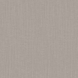 Galerie Wallcoverings Product Code TP21213 - Passenger Wallpaper Collection - Silver Colours - Soft Texture Design