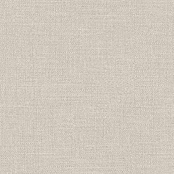 Galerie Wallcoverings Product Code TP21222 - Passenger Wallpaper Collection - Greige Grey Beige Colours - Twill Texture Design