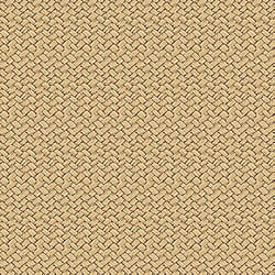 Galerie Wallcoverings Product Code TP21250 - Passenger Wallpaper Collection - Natural Colours - Rattan Design