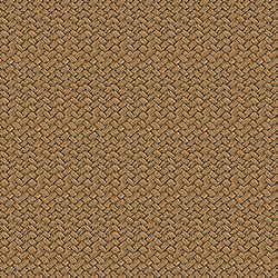 Galerie Wallcoverings Product Code TP21252 - Passenger Wallpaper Collection - Brown Colours - Rattan Design