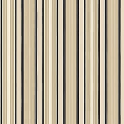 Galerie Wallcoverings Product Code TS28106 - Stripes And Damask 2 Wallpaper Collection -   