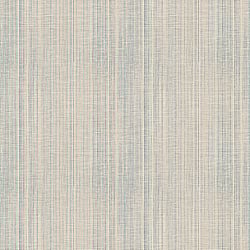 Galerie Wallcoverings Product Code TX34801 - Texture Style Wallpaper Collection -   