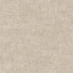 Galerie Wallcoverings Product Code TX34810 - Texture Style Wallpaper Collection -   