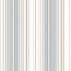 Galerie Wallcoverings Product Code TX34818 - Texture Style Wallpaper Collection -   