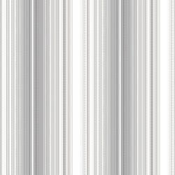 Galerie Wallcoverings Product Code TX34819 - Texture Style Wallpaper Collection -   