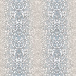 Galerie Wallcoverings Product Code TX34820 - Texture Style Wallpaper Collection -   