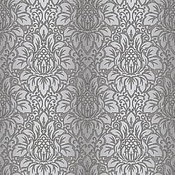 Galerie Wallcoverings Product Code TX34822 - Texture Style Wallpaper Collection -   