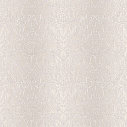 Galerie Wallcoverings Product Code TX34824 - Texture Style Wallpaper Collection -   