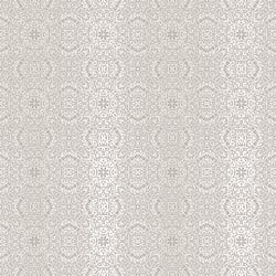 Galerie Wallcoverings Product Code TX34825 - Texture Style Wallpaper Collection -   