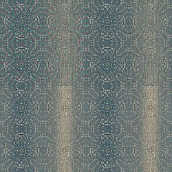 Galerie Wallcoverings Product Code TX34826 - Texture Style Wallpaper Collection -   