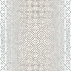 Galerie Wallcoverings Product Code TX34840 - Texture Style Wallpaper Collection -   