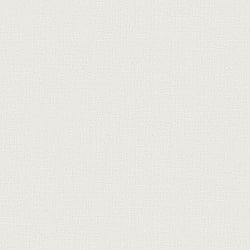 Galerie Wallcoverings Product Code UN1002 - Unplugged Wallpaper Collection -   