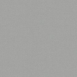 Galerie Wallcoverings Product Code UN1004 - Unplugged Wallpaper Collection -   