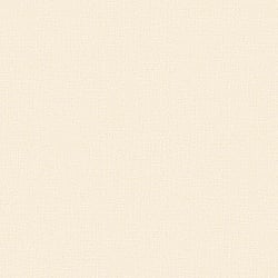 Galerie Wallcoverings Product Code UN1005 - Unplugged Wallpaper Collection -   