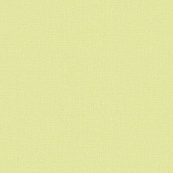 Galerie Wallcoverings Product Code UN1008 - Unplugged Wallpaper Collection -   