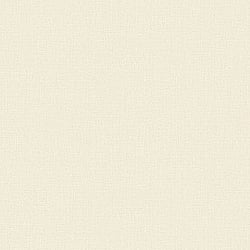 Galerie Wallcoverings Product Code UN1011 - Unplugged Wallpaper Collection -   