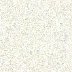 Galerie Wallcoverings Product Code UN1104 - Unplugged Wallpaper Collection -   