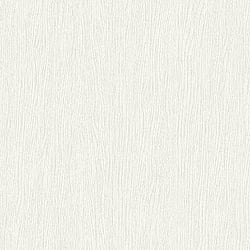 Galerie Wallcoverings Product Code UN1201 - Unplugged Wallpaper Collection -   