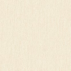 Galerie Wallcoverings Product Code UN1203 - Unplugged Wallpaper Collection -   