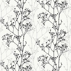 Galerie Wallcoverings Product Code UN2001 - Unplugged Wallpaper Collection -   