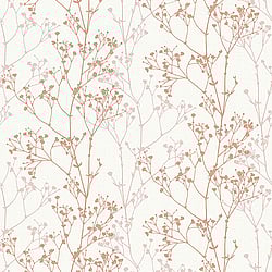 Galerie Wallcoverings Product Code UN2004 - Unplugged Wallpaper Collection -   