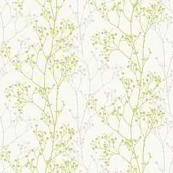 Galerie Wallcoverings Product Code UN2005 - Unplugged Wallpaper Collection -   