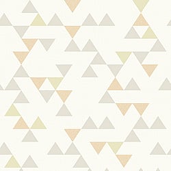 Galerie Wallcoverings Product Code UN3107 - Unplugged Wallpaper Collection -   