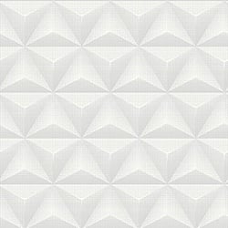 Galerie Wallcoverings Product Code UN3301 - Unplugged Wallpaper Collection -   