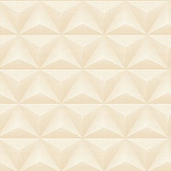 Galerie Wallcoverings Product Code UN3302 - Unplugged Wallpaper Collection -   
