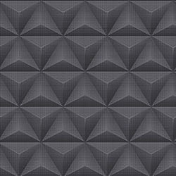 Galerie Wallcoverings Product Code UN3303 - Unplugged Wallpaper Collection -   