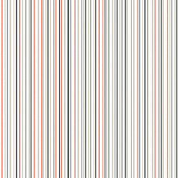 Galerie Wallcoverings Product Code UN4001 - Unplugged Wallpaper Collection -   