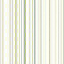 Galerie Wallcoverings Product Code UN4005 - Unplugged Wallpaper Collection -   