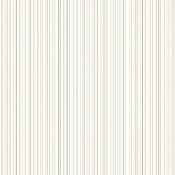 Galerie Wallcoverings Product Code UN4007 - Unplugged Wallpaper Collection -   