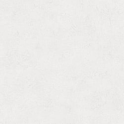 Galerie Wallcoverings Product Code UP01078 - Uptown Wallpaper Collection -   