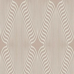 Galerie Wallcoverings Product Code UP03119 - Uptown Wallpaper Collection -   