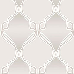 Galerie Wallcoverings Product Code UP04011 - Uptown Wallpaper Collection -   