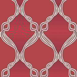 Galerie Wallcoverings Product Code UP04048 - Uptown Wallpaper Collection -   