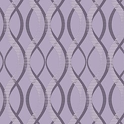 Galerie Wallcoverings Product Code UP05038 - Uptown Wallpaper Collection -   