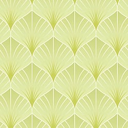 Galerie Wallcoverings Product Code UP06028 - Uptown Wallpaper Collection -   